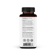 IB Soothe-R - 60 capsules - Image 5