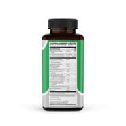 IB Soothe-R - 60 capsules - Image 3