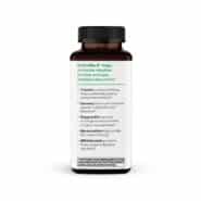 IB Soothe-R - 60 capsules - Image 4