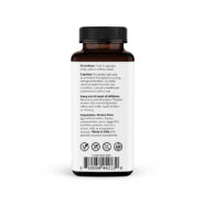 Leg Veins Tone-R - 60 capsules - Image 5