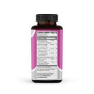 Leg Veins Tone-R - 60 capsules - Image 3