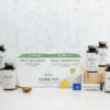 Recode Core Kit