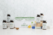 Recode Core Kit