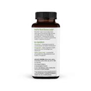 RECODE Type 1.5. - Glycotoxic