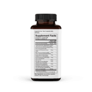 RECODE Type 1.5. - Glycotoxic facts