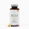 Recode Type 1 Inflammatory