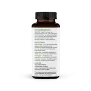 RECODE Type 3 - Toxic