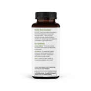 RECODE Type 4 - Vascular