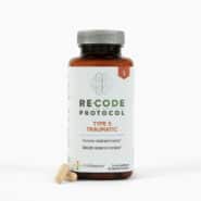 Recode Type 5