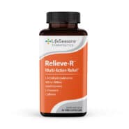 Relieve-R