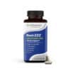 Rest-ZZZ Melatonin-Free