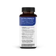 Rest-ZZZ Extra Strength - 60 capsules - Image 4