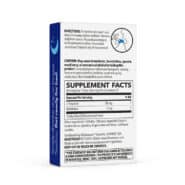Rest-ZZZ Oral Strips - 30ct - Image 3