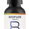 Liposomal Melatonin