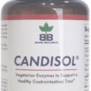 Candisol