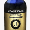 Yeast-Ease ACV