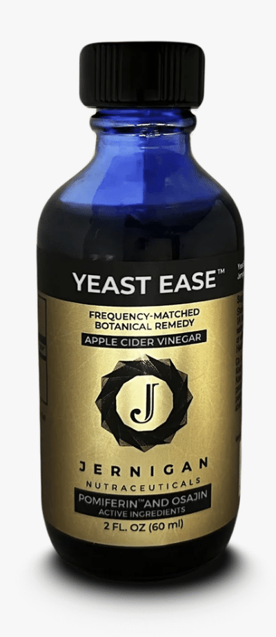 Yeast-Ease ACV