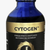 Cytogen Ethanol
