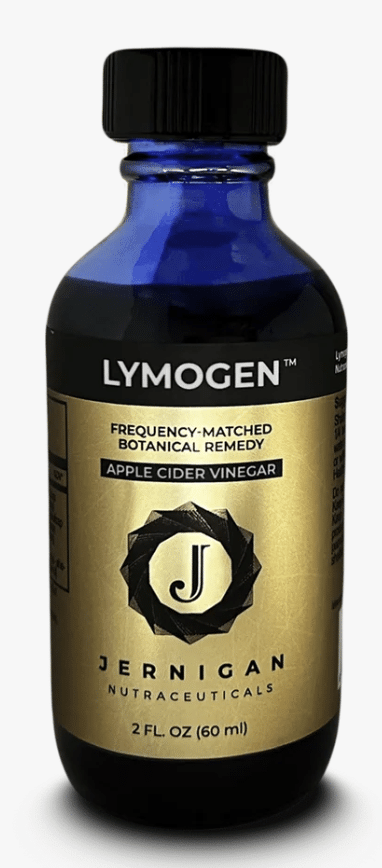Lymogen ACV