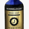 Borrelogen ACV
