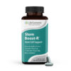 Stem Boost-R