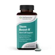Stem Boost-R