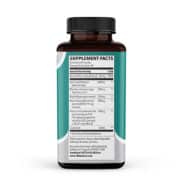 Stem Boost-R - 120 capsules - Image 5