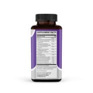 Urinari-X Extra Strength - 90 capsules - Image 3