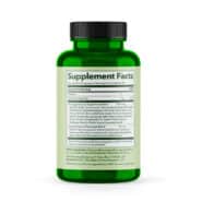 Veggie Boost - 90 capsules - Image 3