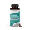 Visibili-T Extra Strength