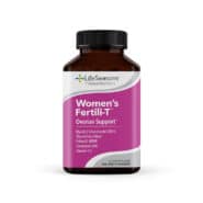 Women’s Fertili-T