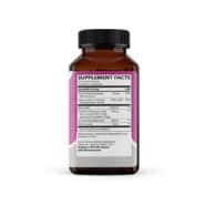 Alternative view of Women's Fertili-T - 180 capsules