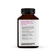 Women's Fertili-T - 180 capsules - Image 4