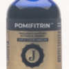 Pomifitrin