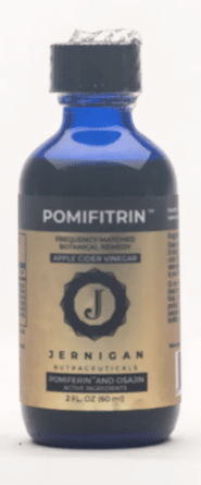 Pomifitrin