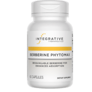 Berberine Phytomax