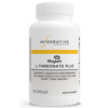 Magtein® L-Threonate Plus