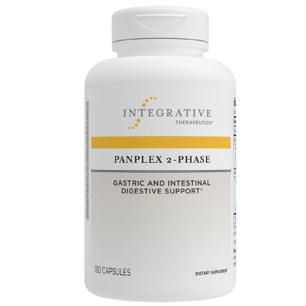 Panplex-2 Phase