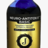 Neuro-Antitox II Basic with Apple Cider Vinegar