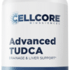 Advanced TUDCA