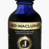 Bio-Maclurin