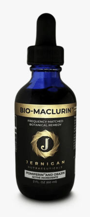 Bio-Maclurin