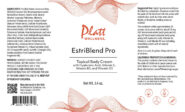 estriblend