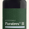 Paratrex II - 2oz