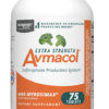 Avmacol Extra Strength - 75 tablets