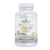 ProOmega 2000-D - 120 softgels