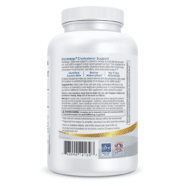 ProOmega Cholesterol Support - 180 softgels