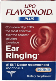 Lipo Flavonoid