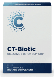 CT-Biotic