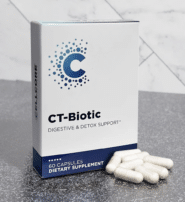 CT-Biotic